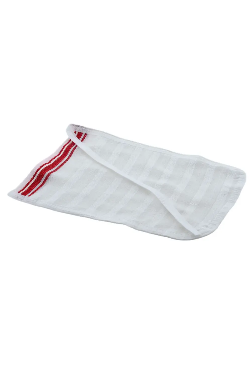 Banyo Hamam Kesesi 2 Adet (27x16,5cm)