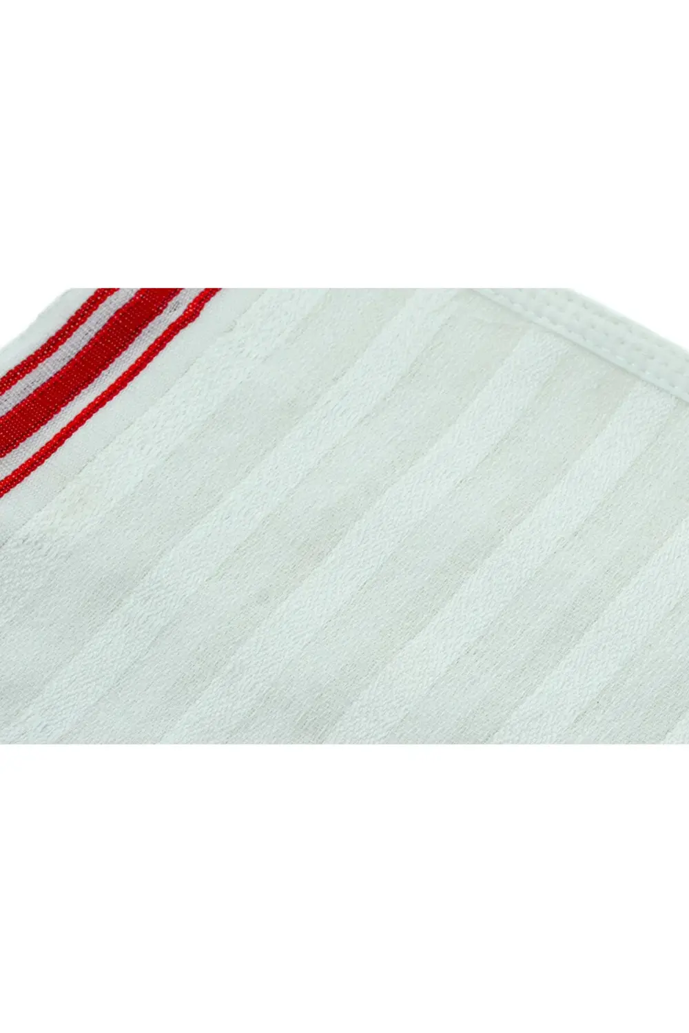 Banyo Hamam Kesesi 2 Adet (27x16,5cm)