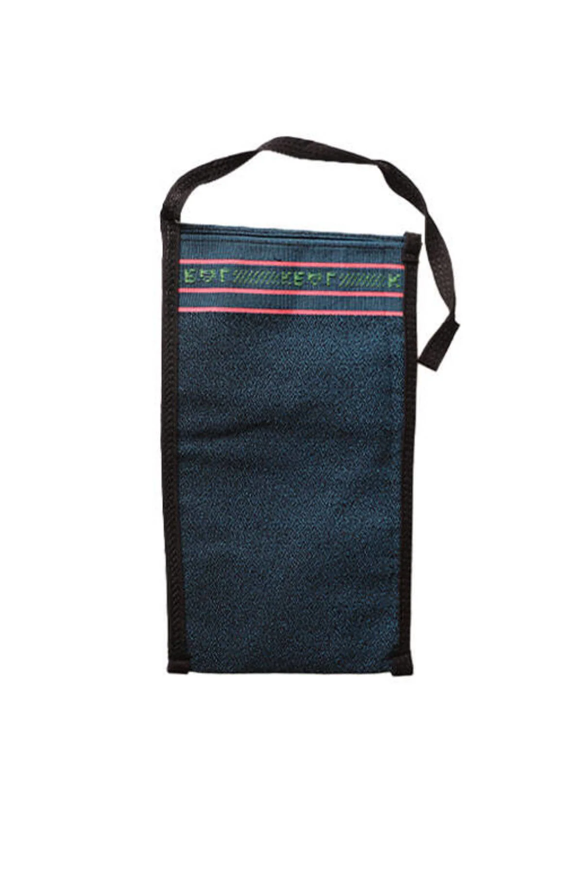 Banyo Hamam Kesesi Lacivert