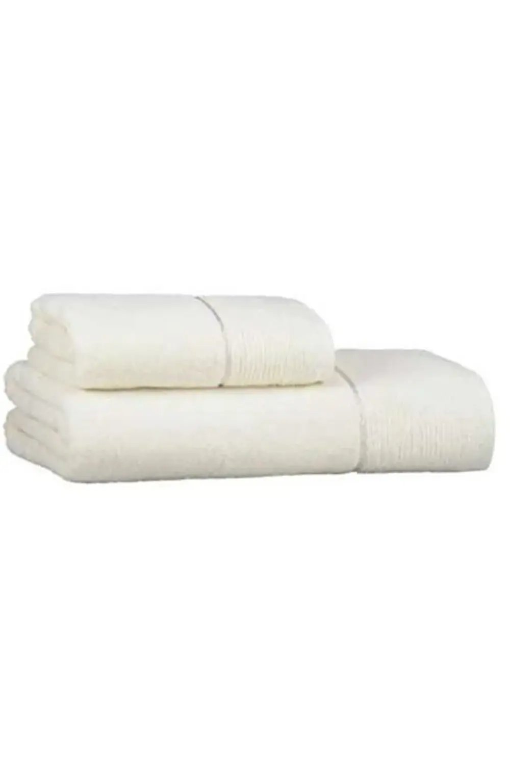 Sarev Banyo Havlu 90*150 New Soho V11 Bej