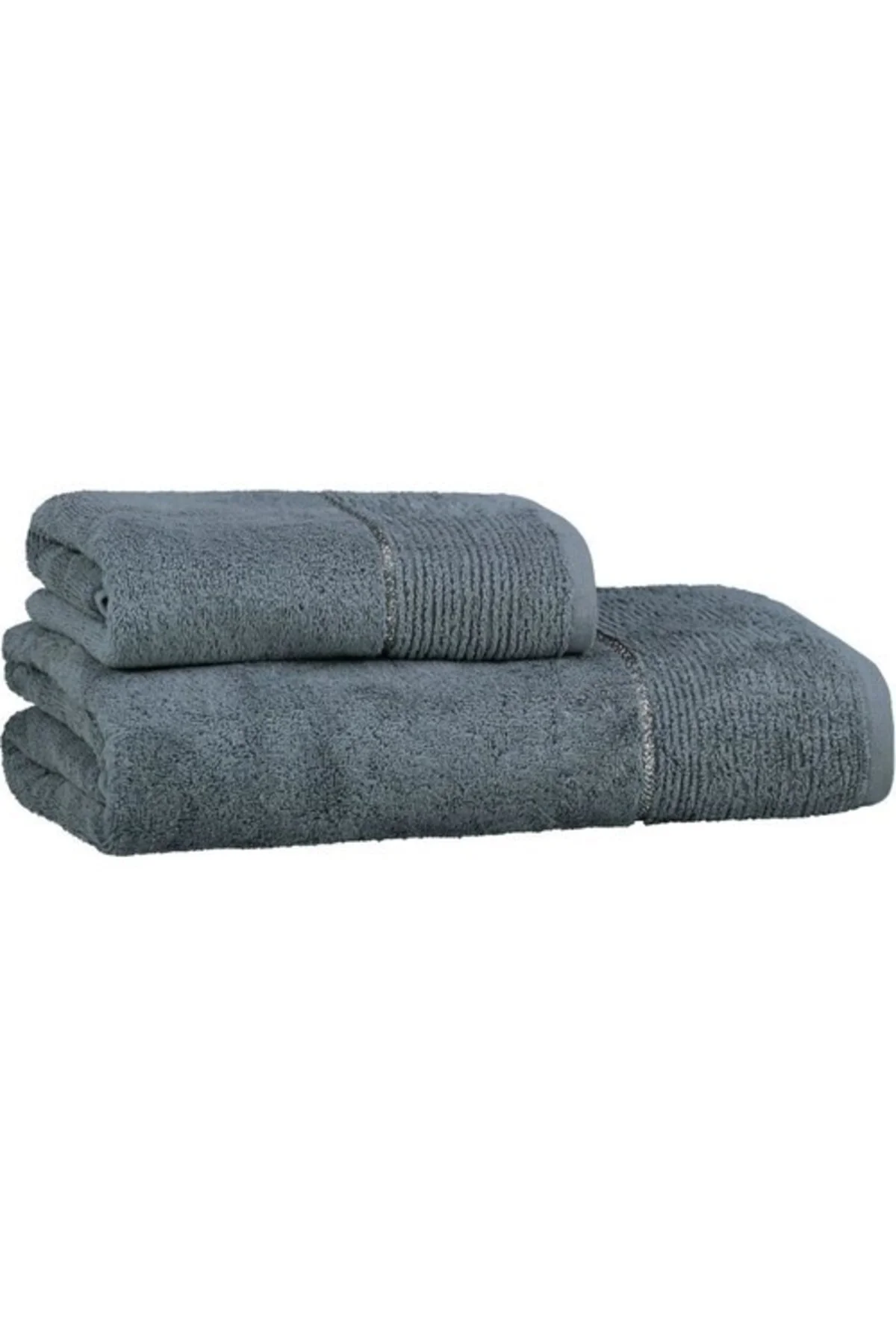 Banyo Havlusu 90x150 New Soho V18 Banyo Havlusu 90x150 New Soho V18