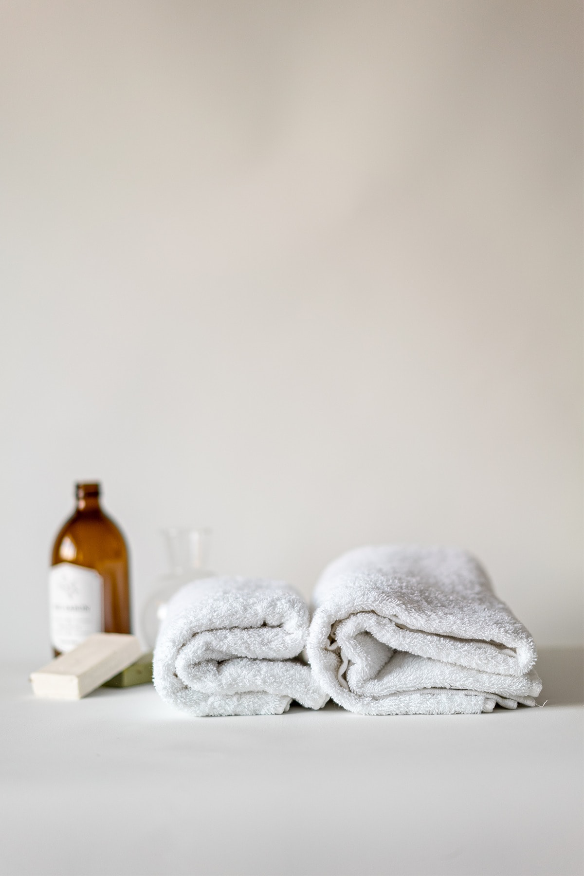 Buldan Concept Banyo Havlusu 90×150 Cm 2 Adet