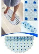 Banyo Kaydırmaz Paspas Fiyatı, Yorumları ve Özellikleri