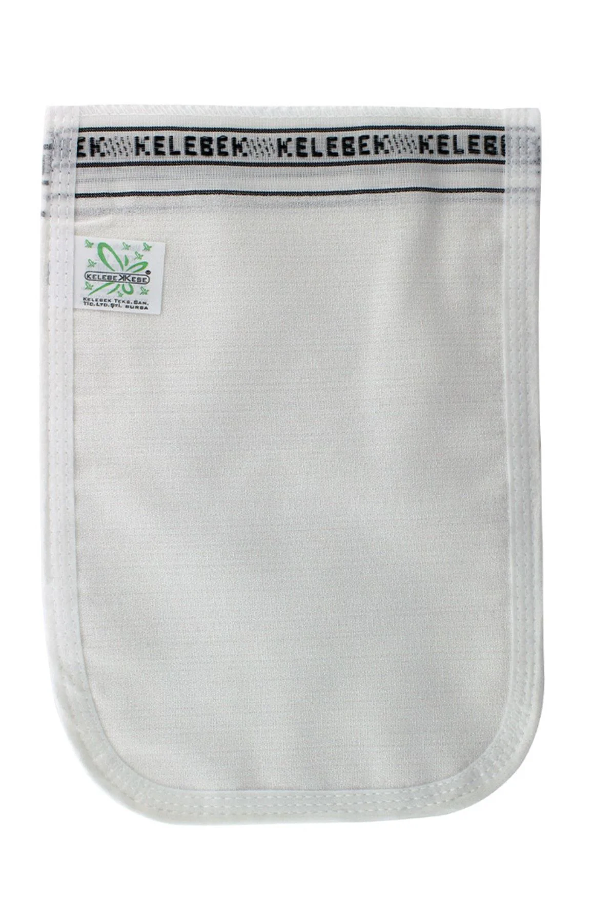 Banyo Kesesi Peeling Hamam Kesesi