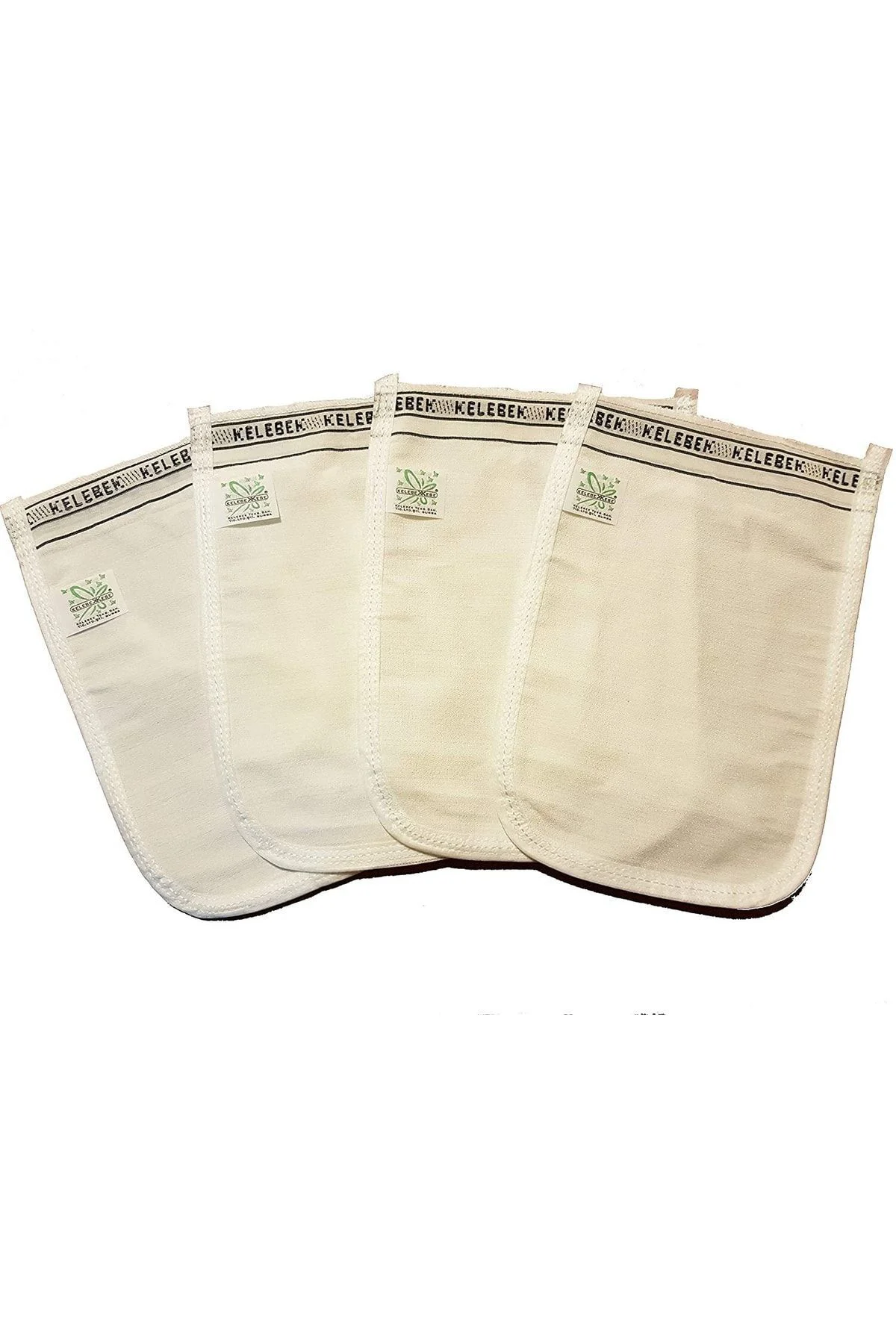 Banyo Kesesi Peeling Hamam Kesesi