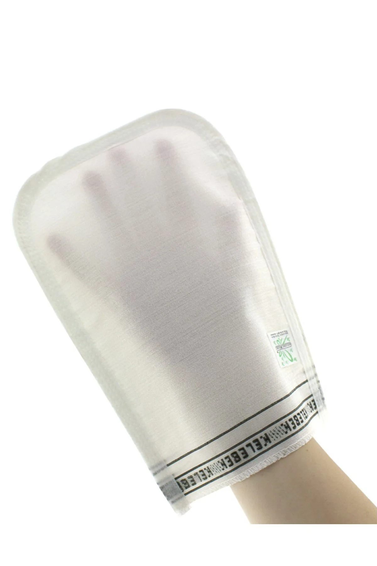 Banyo Kesesi Peeling Hamam Kesesi