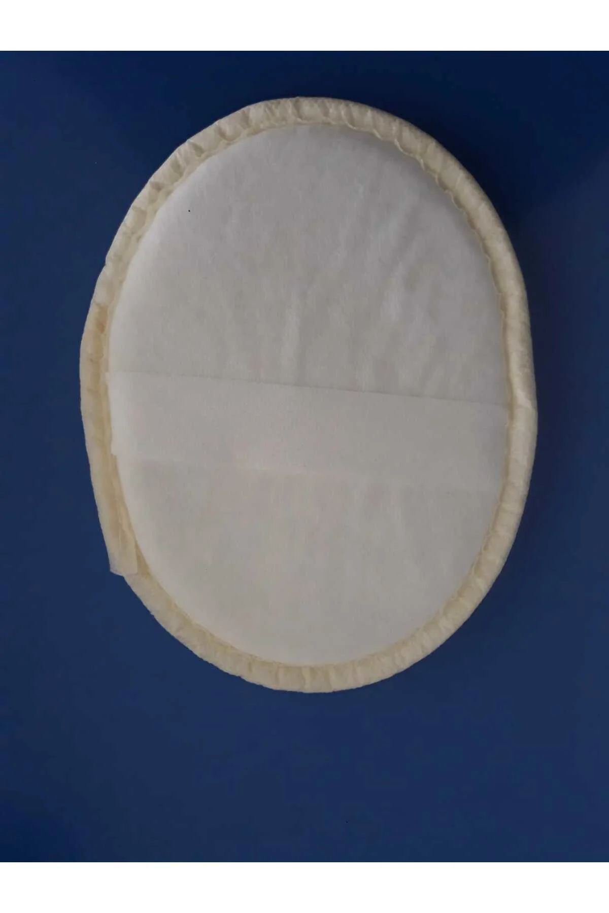 Banyo Lifi Tek Kullanımlık Lif Sünger Otel Lifi 1 Adet