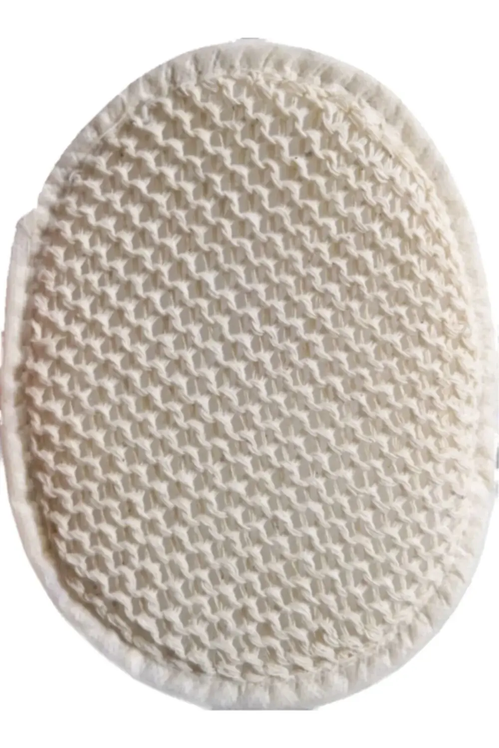 Banyo Lifi Tek Kullanımlık Lif Sünger Otel Lifi 100 Adet