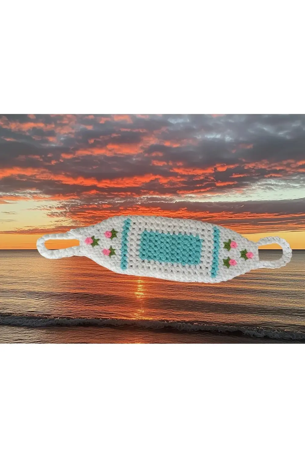 BANYO LİFTİ ÇEYİZLİK EL ORMESİ