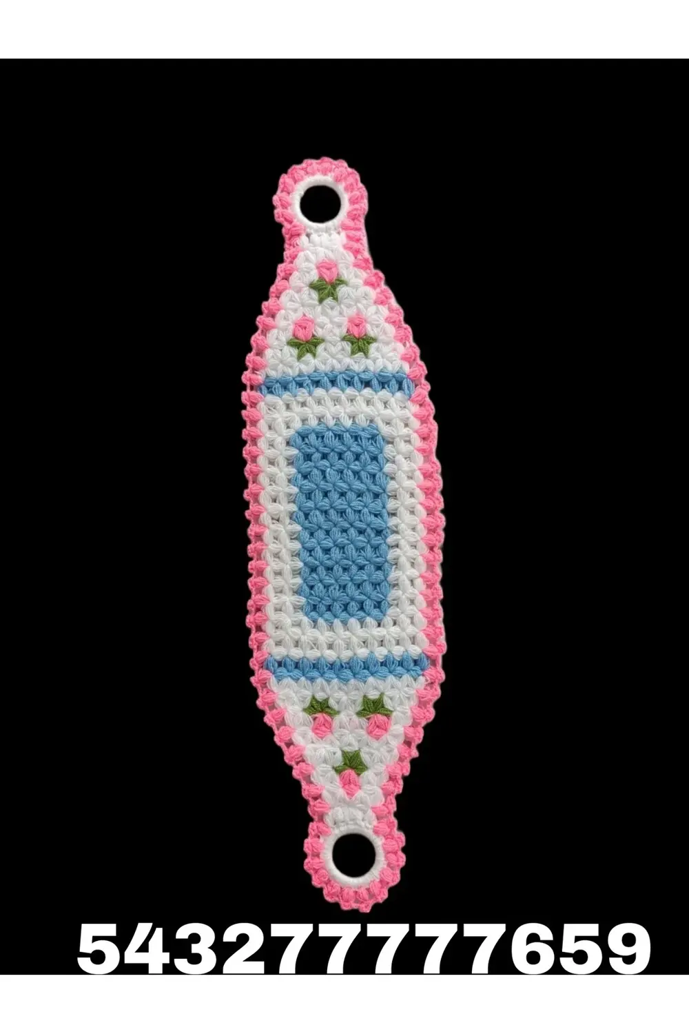 BANYO LİFTİ ÇEYİZLİK EL ORMESİ