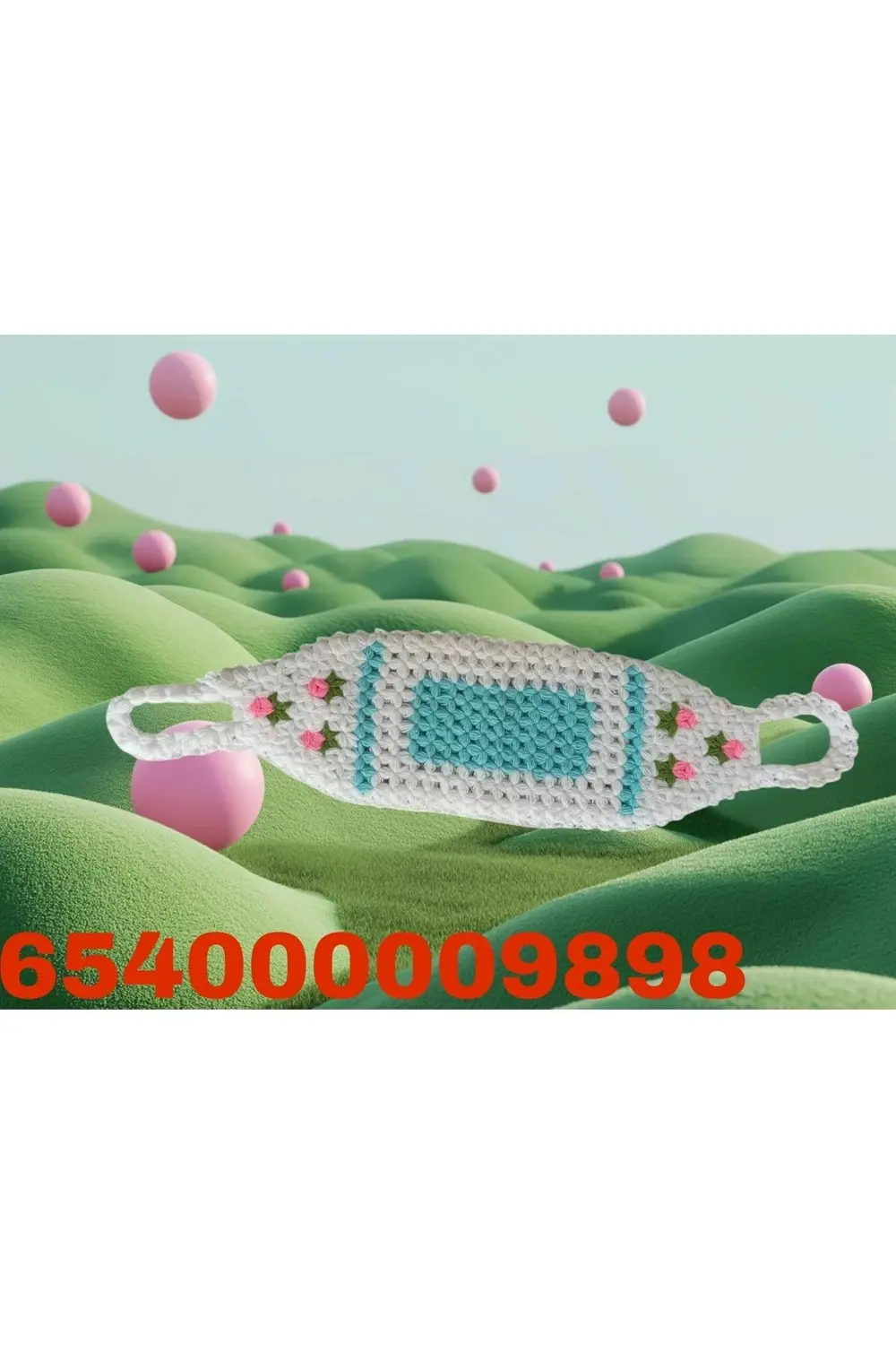 BANYO LİFTİ ÇEYİZLİK EL ORMESİ