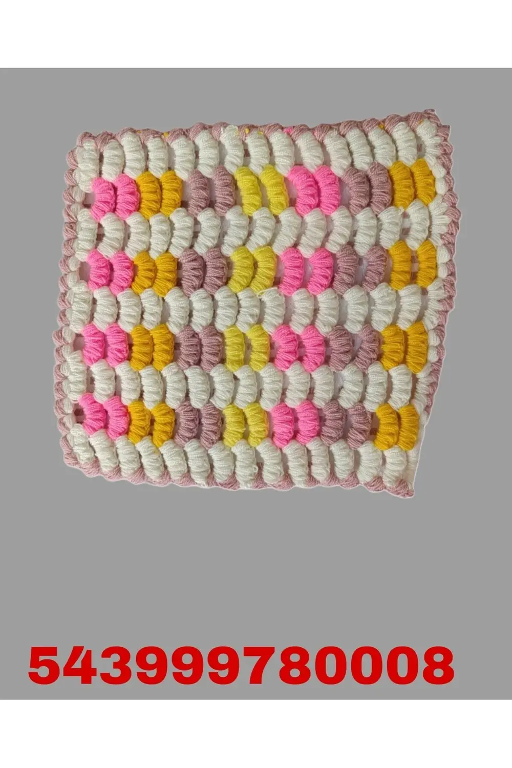 BANYO LİFTİ ÇEYİZLİK EL ORMESİ