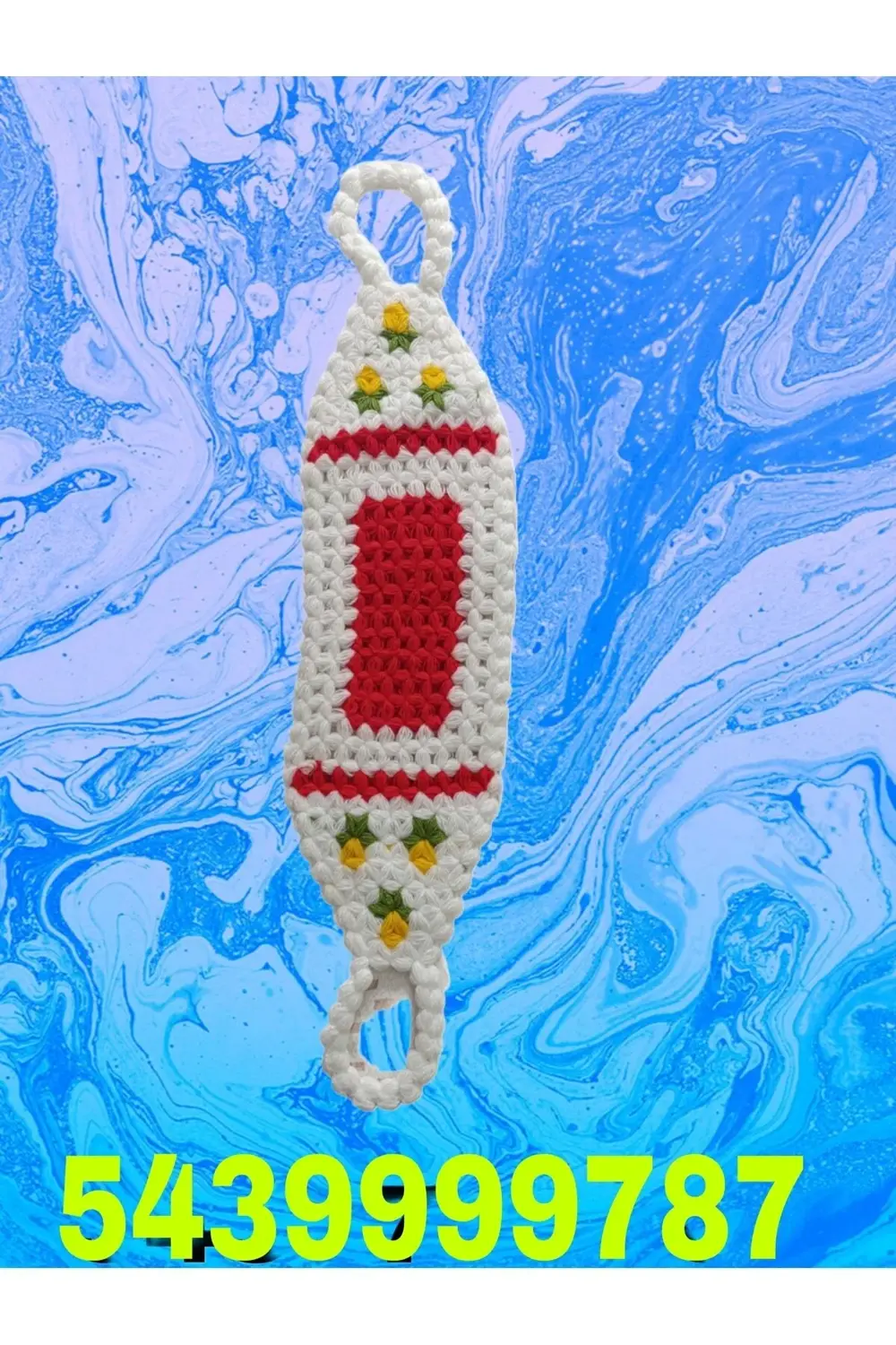 BANYO LİFTİ ÇEYİZLİK EL ORMESİ