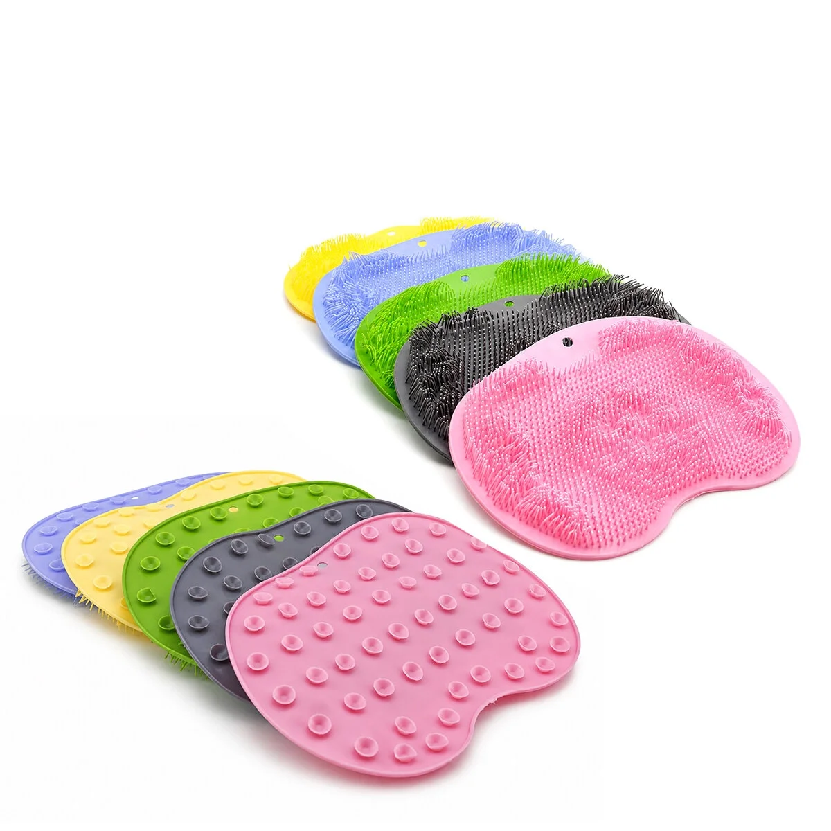 Banyo Masaj Matı 28cm Bx40 Fiyatı, Yorumları ve Özellikleri