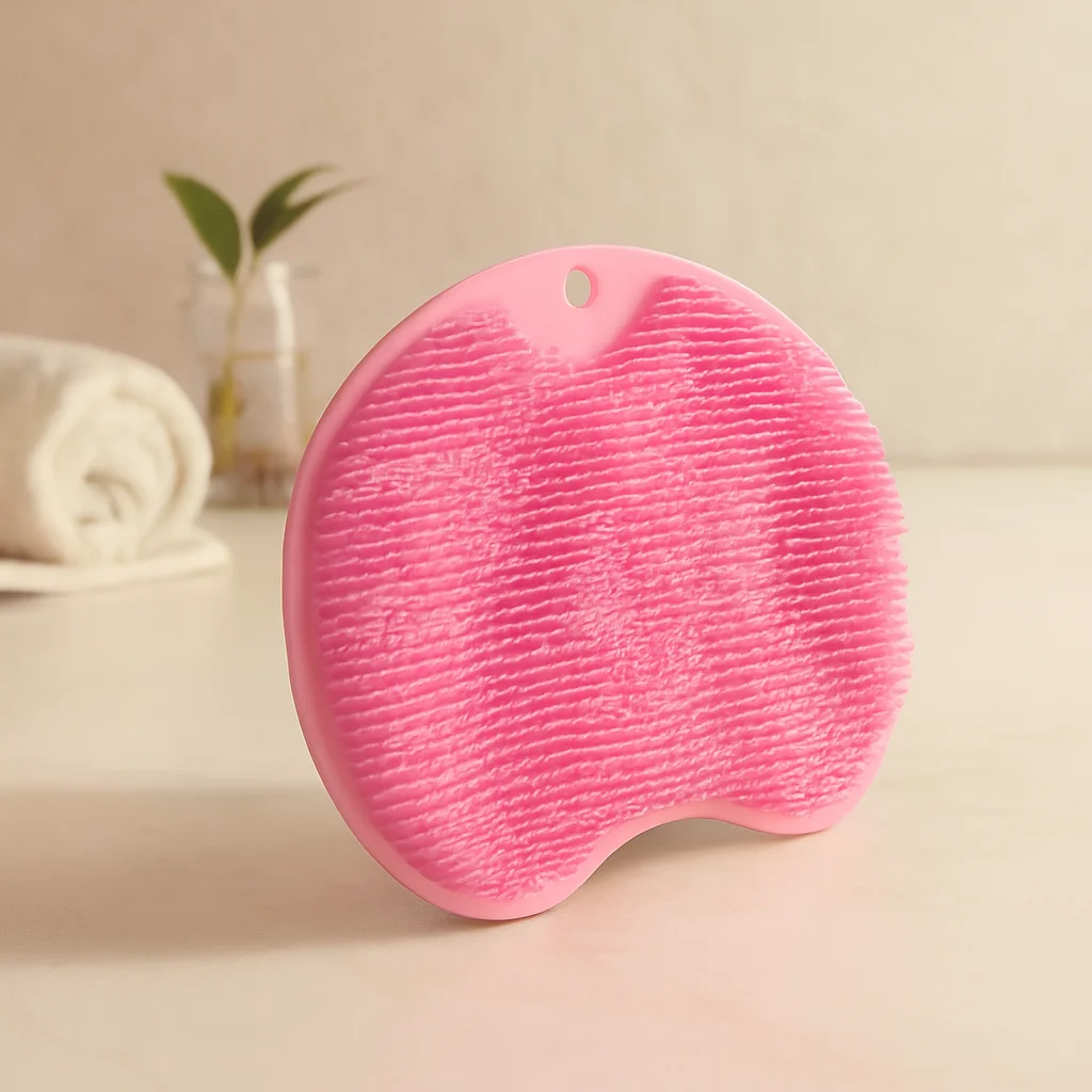 Banyo Masaj Matı Lif 28x100 cm Fiyatı, Yorumları ve Özellikleri