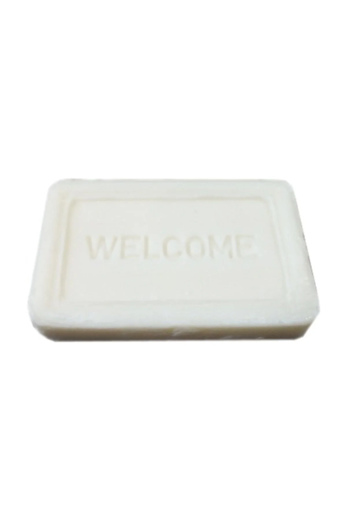, Banyo Sabunu, Mini Sabun, Otel Sabunu, 15 Gr., 400 Adet