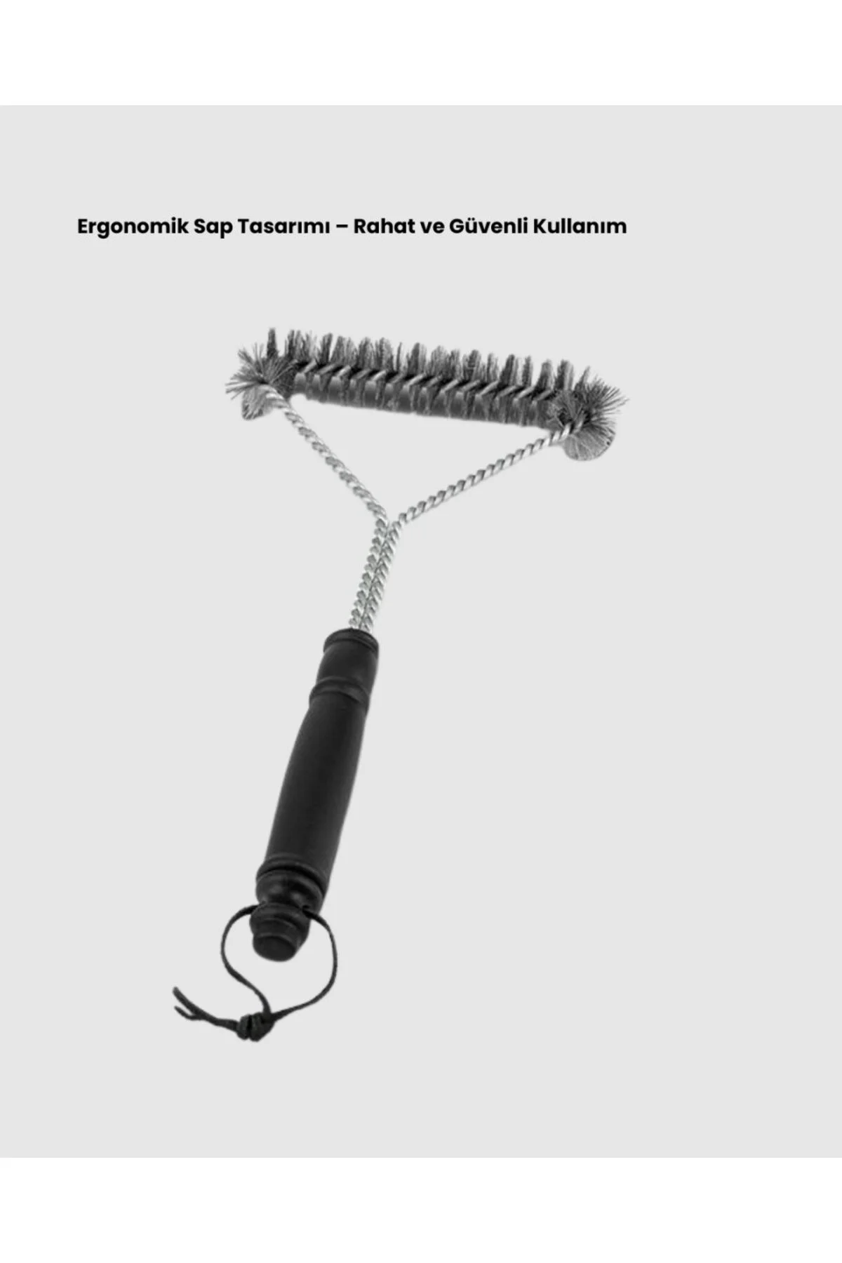 Banyo Sırt Kesesi Çift Taraflı 70 cm Banyo Sırt Kesesi Çift Taraflı 70 cm