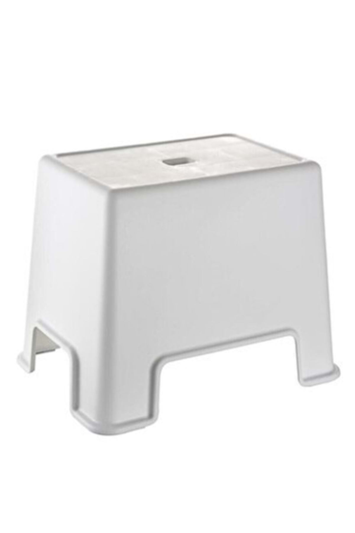 Just Cheap Store Banyo Tipi Strong Tabure İkinci Kalite Tm04