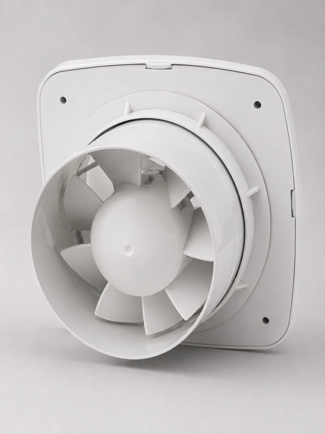 Banyo WC Mutfak Aspiratörü 16 W 120 mm Havalandırma ve Hava Tahliye Fanı Banyo WC Mutfak Aspiratörü 16 W 120 mm Havalandırma ve Hava Tahliye Fanı