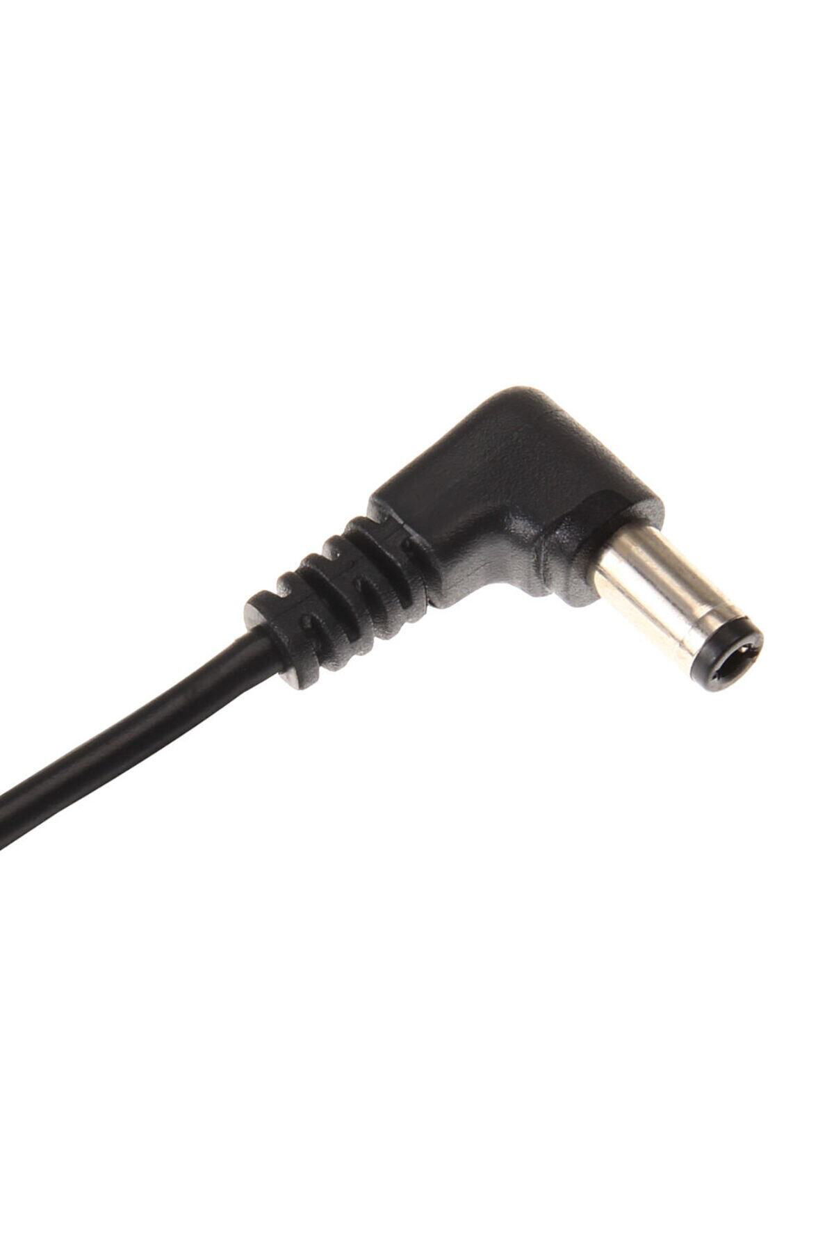 Baofeng 350mAH 5V Usb Şarj Kablosu