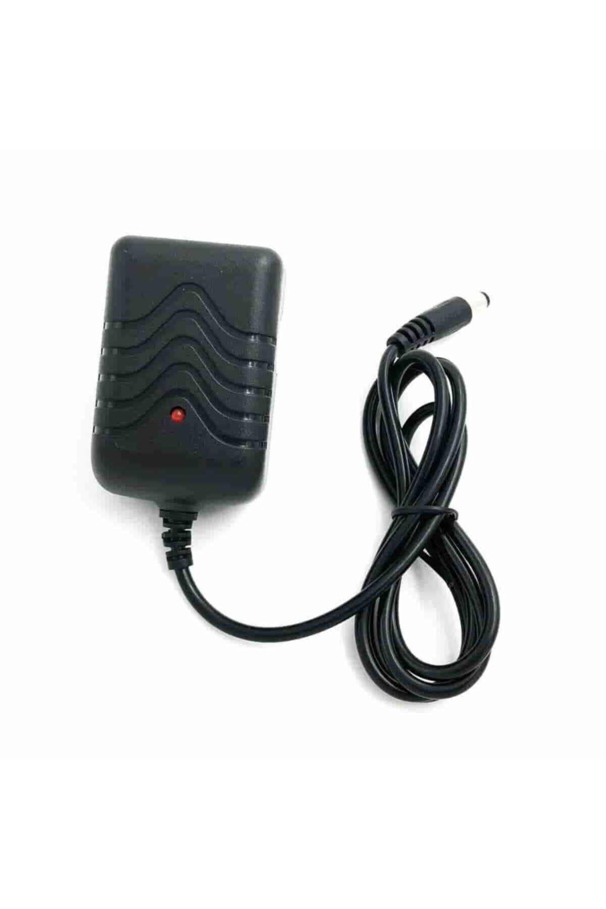 Baofeng Uv-82 Uv-5r Bf-f8+ Plus El Telsiz Şarj Adaptörü