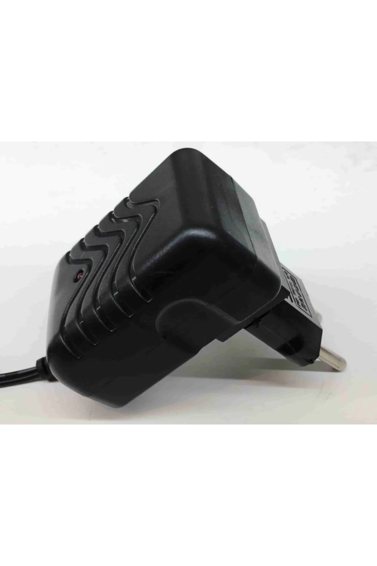 Baofeng Uv-82 Uv-5r Uv-5ra Uv-5rb Uv5 Uv5-re Plus El Telsiz Şarj Cihazı Için Adaptör 220 Volt Baofeng Uv-82 Uv-5r Uv-5ra Uv-5rb Uv5 Uv5-re Plus El Telsiz Şarj Cihazı Için Adaptör 220 Volt