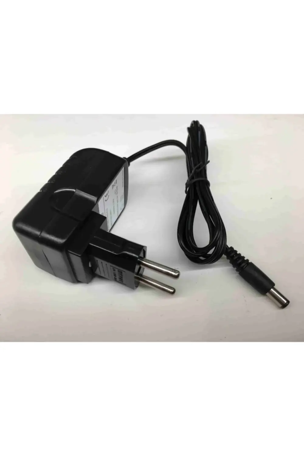 Baofeng Uv-82 Uv-5r Uv-5ra Uv-5rb Uv5 Uv5-re Plus El Telsiz Şarj