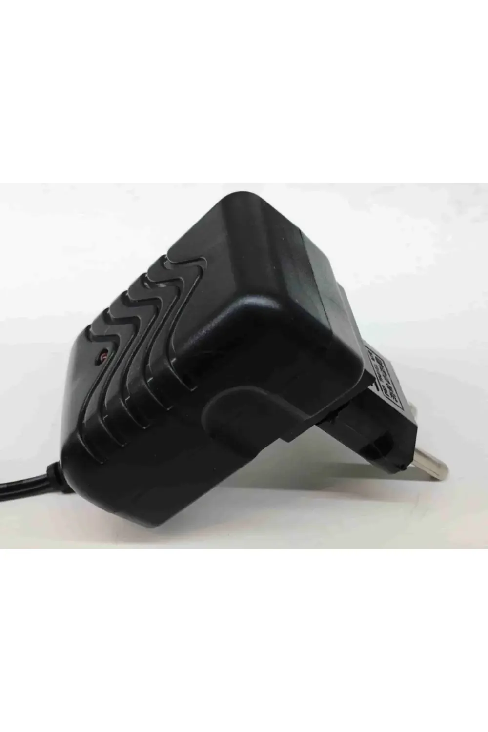 Baofeng Uv-82 Uv-5r Uv-5ra Uv-5rb Uv5 Uv5-re Plus El Telsiz Şarj