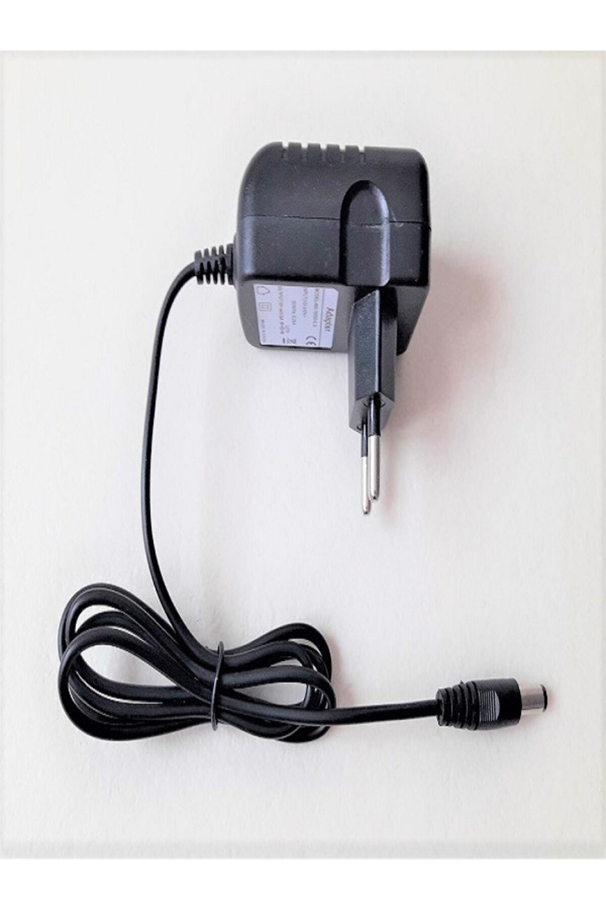 Baofeng Uv-82 Uv 82 Uv-5r Uv-5rb Uv5 Uv 5r Uv 5 Bf F8 Uyumlu El T