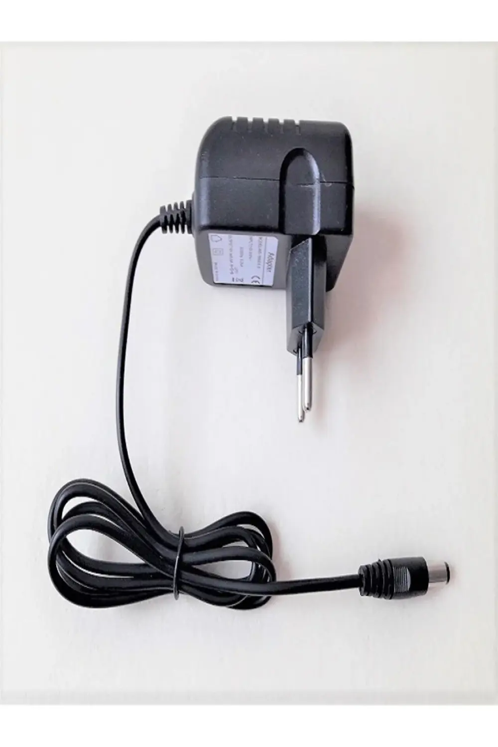 Baofeng Uv-82 Uv 82 Uv-5r Uv-5rb Uv5 Uv 5r Uv 5 Bf F8 Uyumlu El T