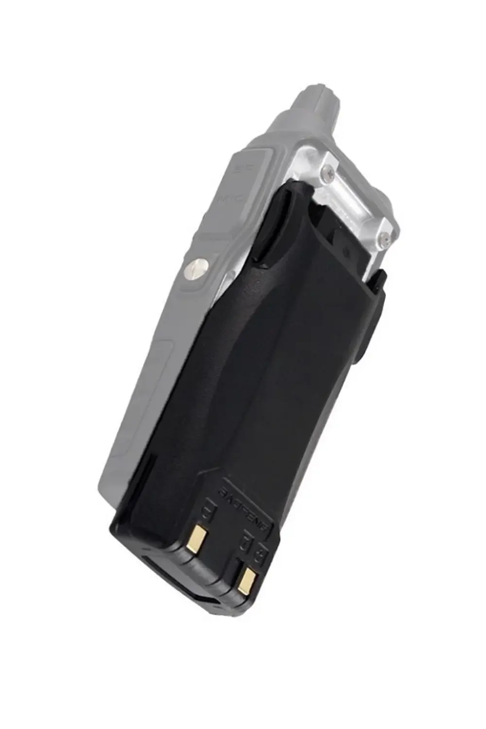 Baofeng Uv 82 Uv-82 Uv82 Uv 8d Uv8d Uv82 Vb Bl-8 Telsiz Pil Batar