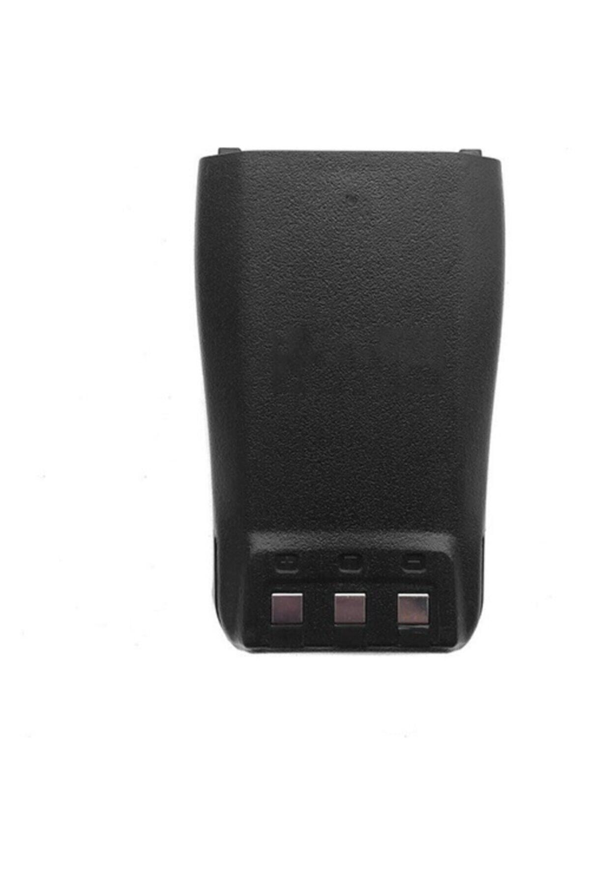 Baofeng Uv5r Telsiz Bataryası