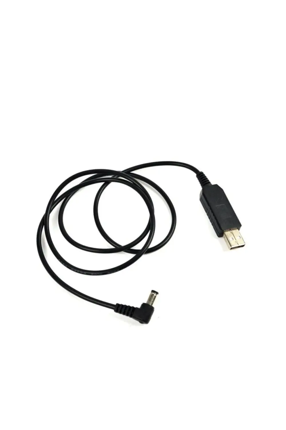 Baofeng Vb. Telsiz Usb Şarj Kablo. Telsizinizi Bilgisayardan, Pow