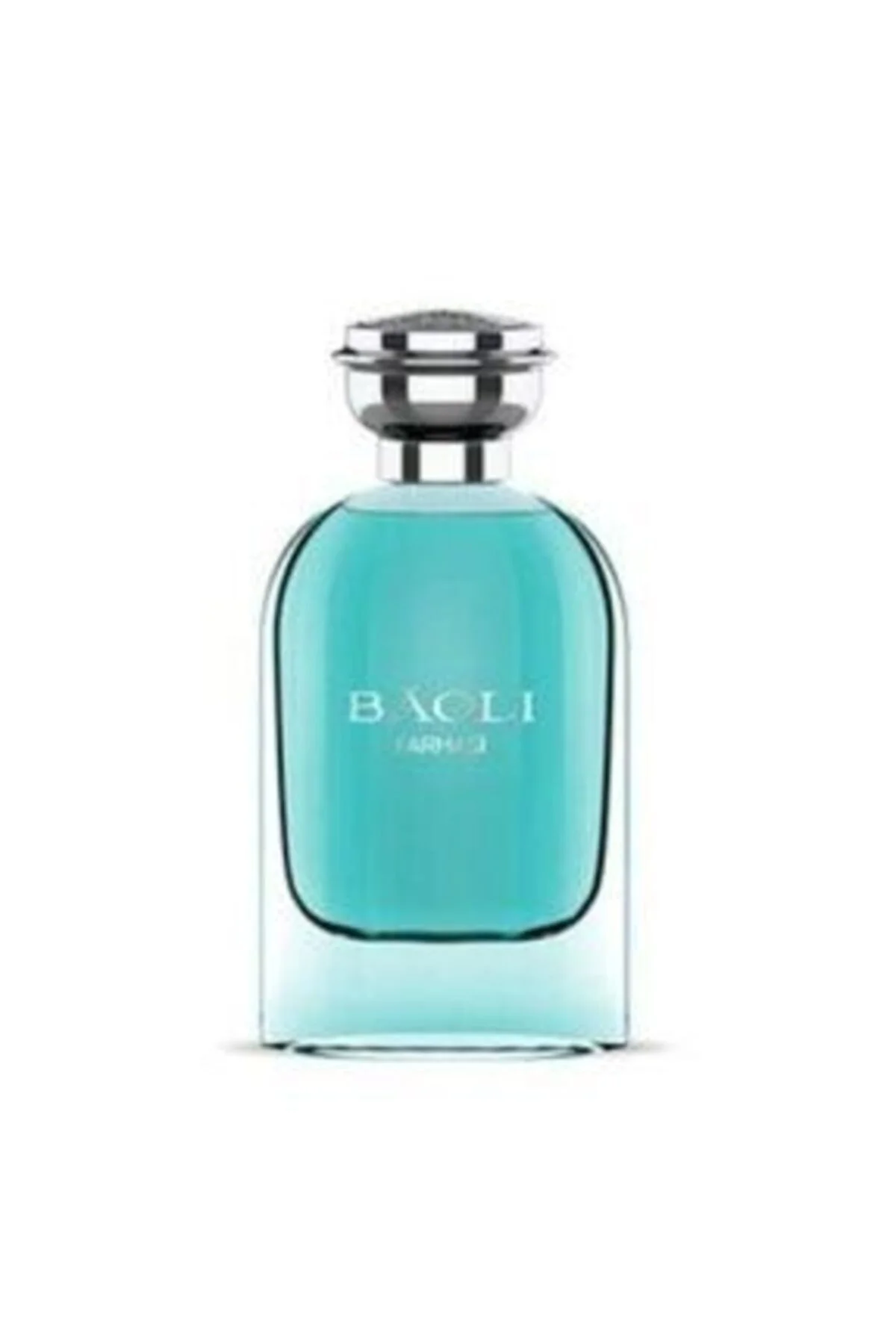 Baoli Edp 90 ml Erkek Parfüm Seti FARMASİİ195