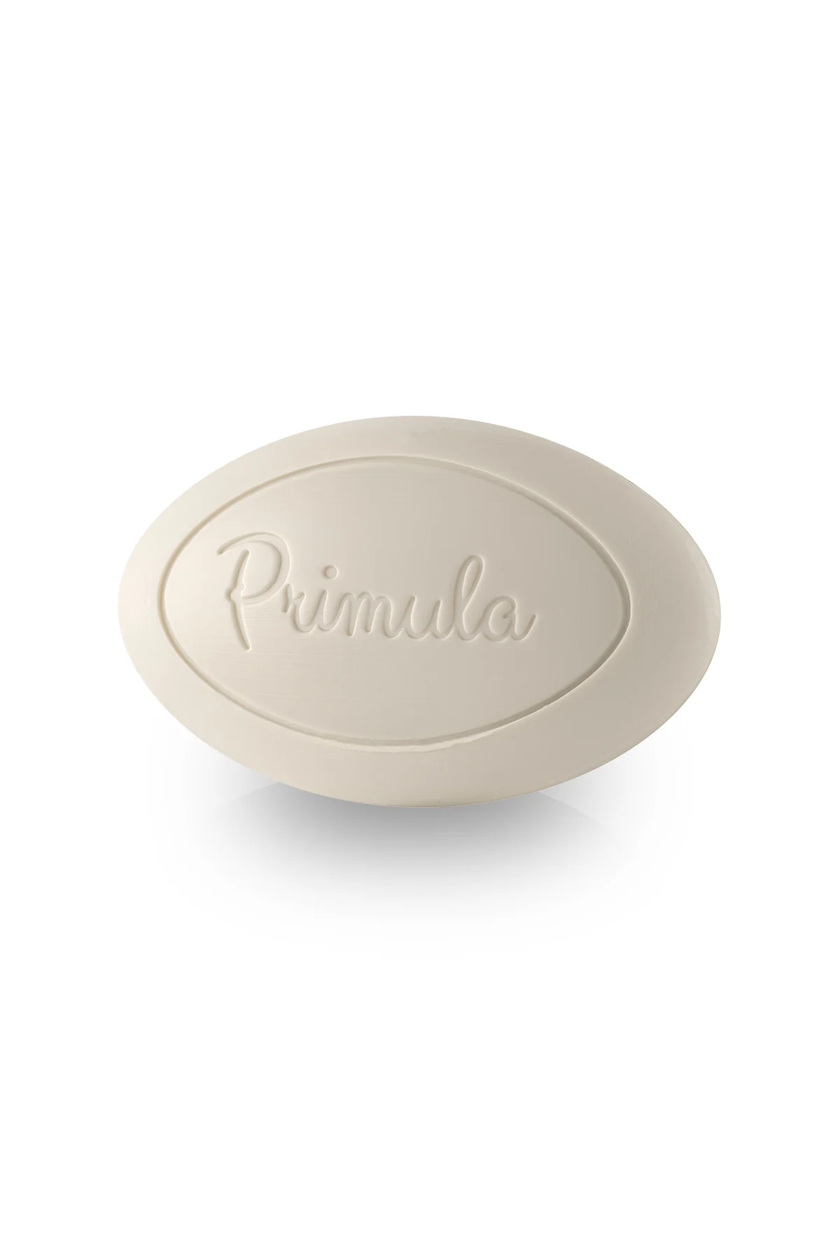 Bar Soap Primula - Sabun 130 gr Fiyatı, Yorumları ve Özellikleri