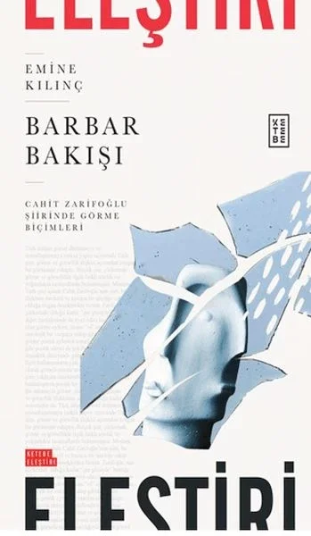 Barbar Bakışı Fiyatı, Yorumları ve Özellikleri