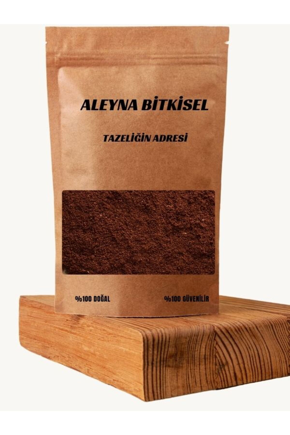 Barbekü Baharatı 100 gr