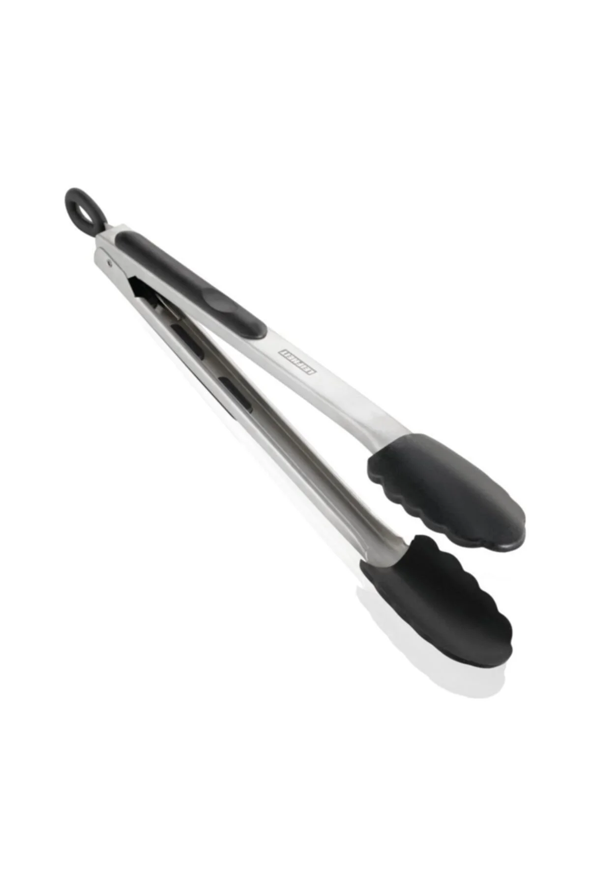 Barbekü Maşası 31cm