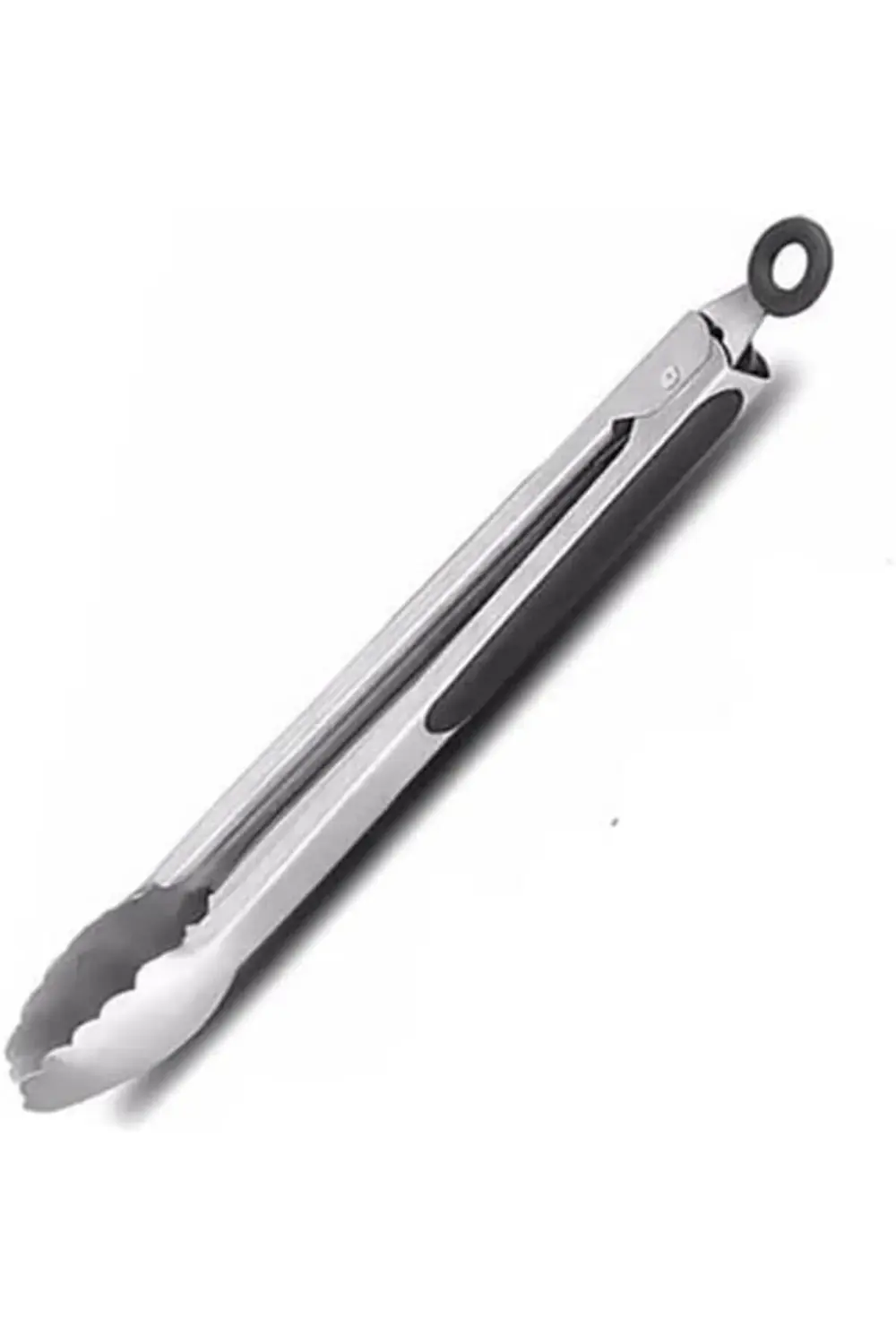 Barbekü Maşası 395519