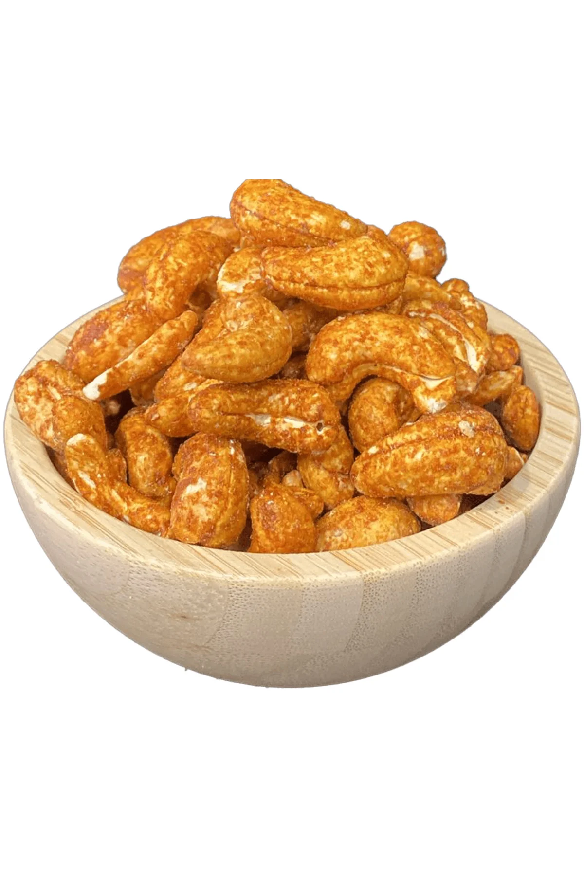 Barbekü Soslu Kaju-750 g