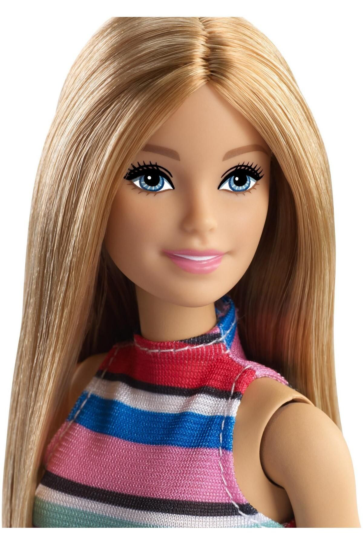 BARBİE BEBEK VE MUHTEŞEM AKSESUARLARI BARBİE BEBEK VE MUHTEŞEM AKSESUARLARI