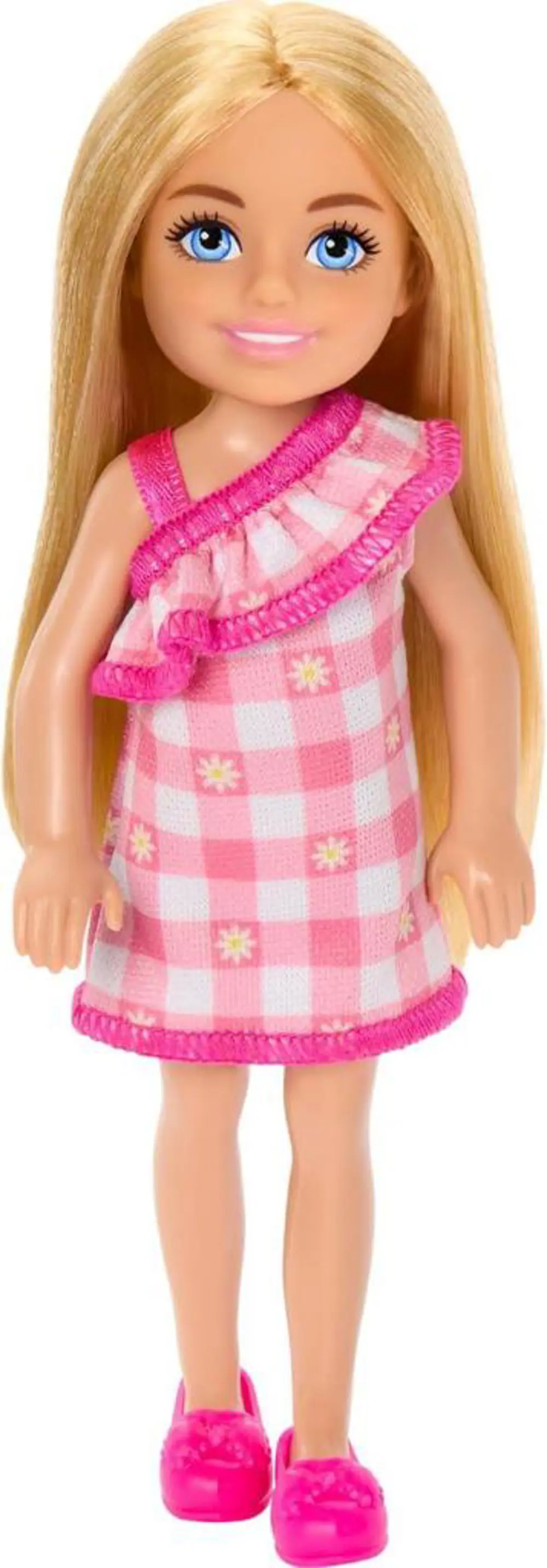 Barbie Chelsea Bebekler DWJ33-HXM95 Barbie Chelsea Bebekler DWJ33-HXM95