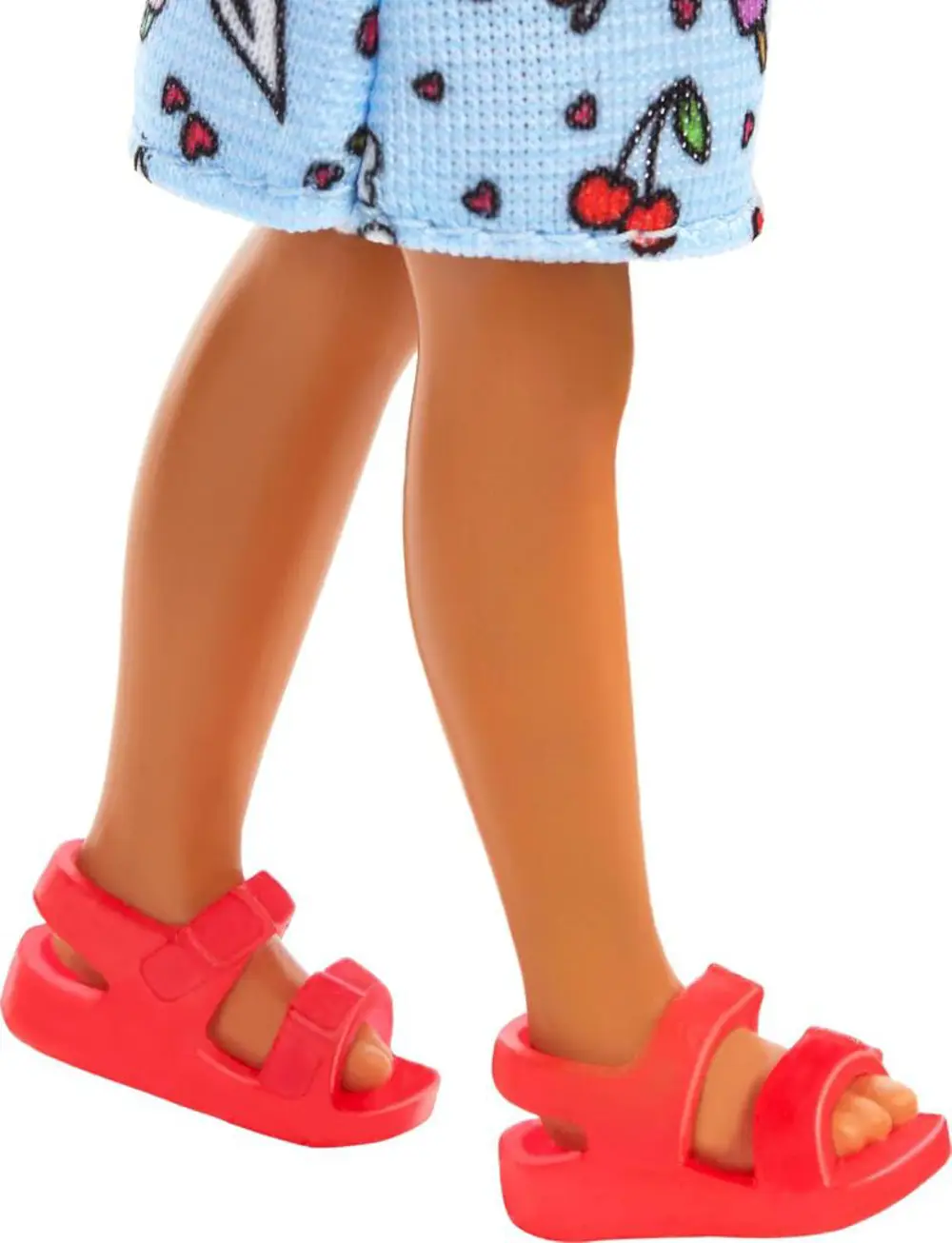 Barbie Chelsea Bebekler DWJ33-HXM97 Barbie Chelsea Bebekler DWJ33-HXM97