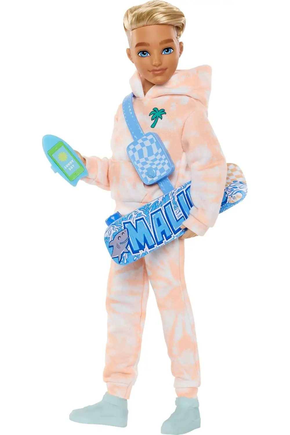 Barbie Dream Besties Ana Karakter Bebekler Ken Barbie Dream Besties Ana Karakter Bebekler Ken
