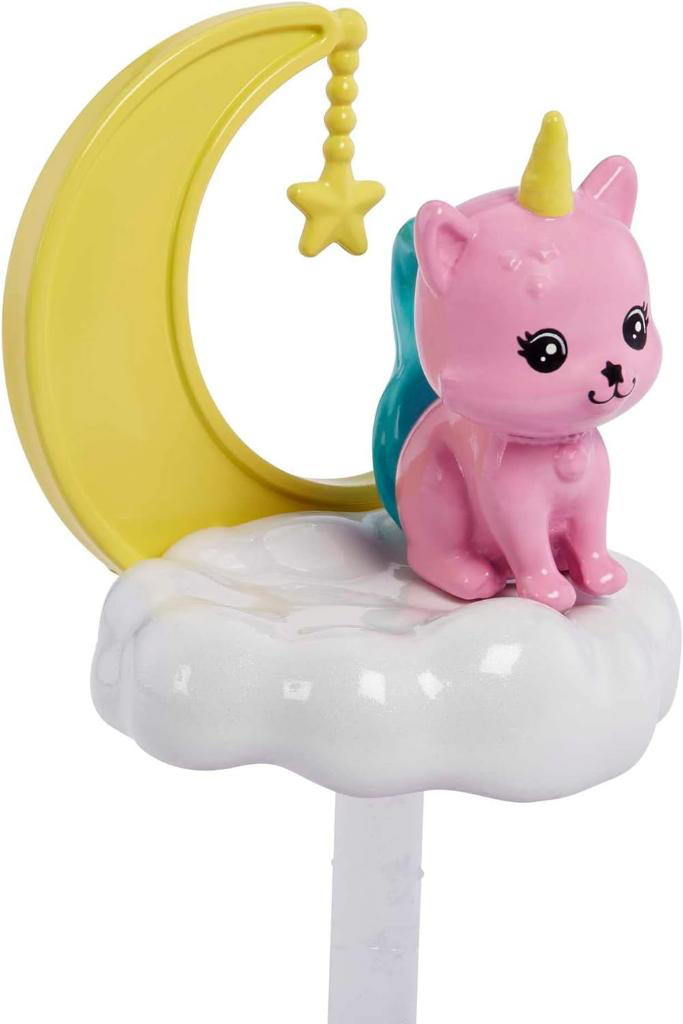 Barbie Dreamtopia Chelsea Oyun Alanı Hlc27 Barbie Dreamtopia Chelsea Oyun Alanı Hlc27