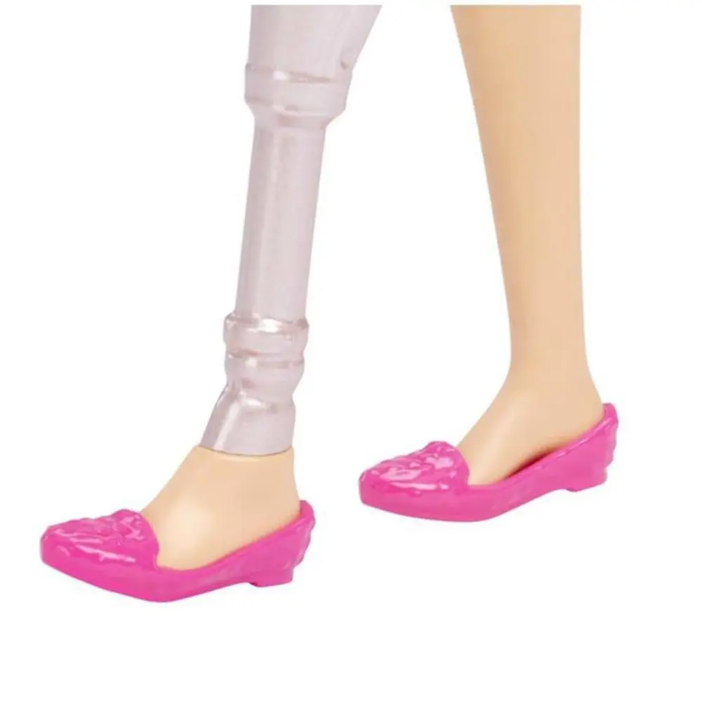Barbie Kariyer Bebekleri DVF50-HCN12 Barbie Kariyer Bebekleri DVF50-HCN12