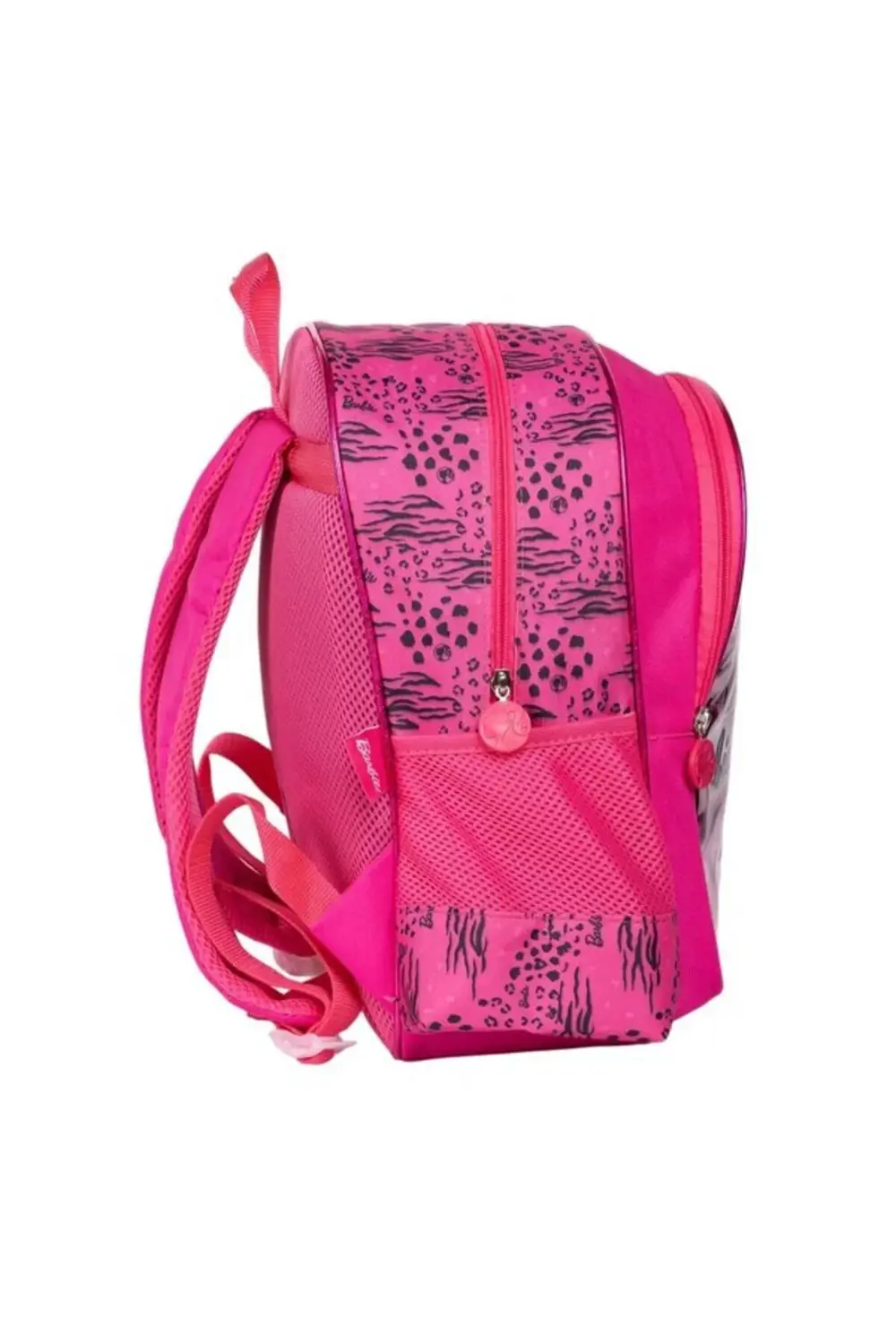 Barbie Barbıe Okul Çantası 2690