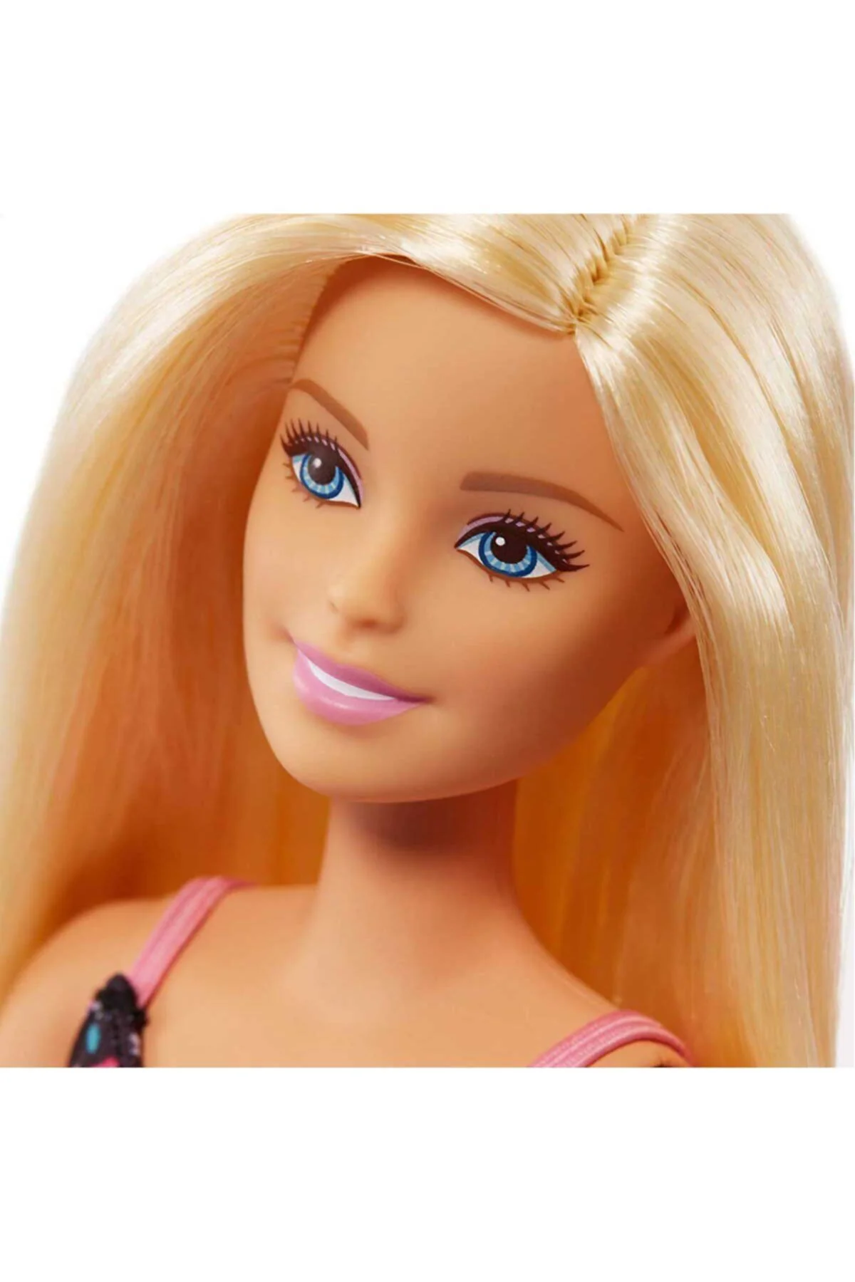 BARBİE SÜPERMARKET CANDA