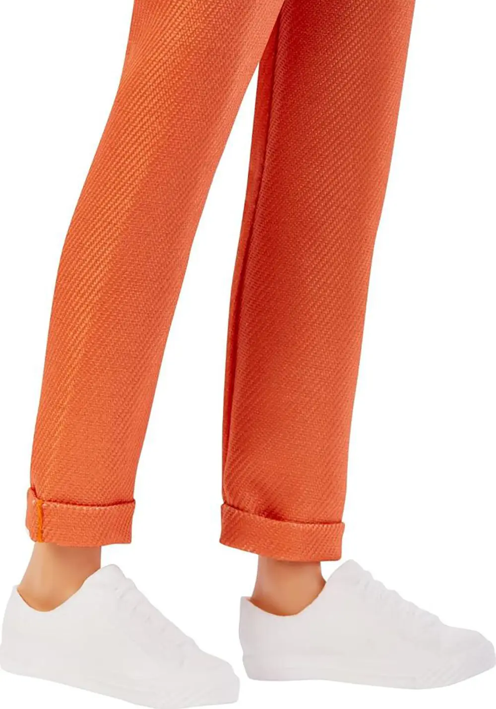Barbie Yakışıklı Ken Bebekler DWK44-HBV24 Barbie Yakışıklı Ken Bebekler DWK44-HBV24