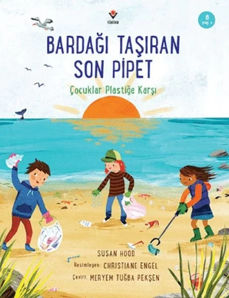 Bardağı Taşıran Son Pipet Fiyatı, Yorumları ve Özellikleri